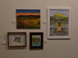 art_show_014